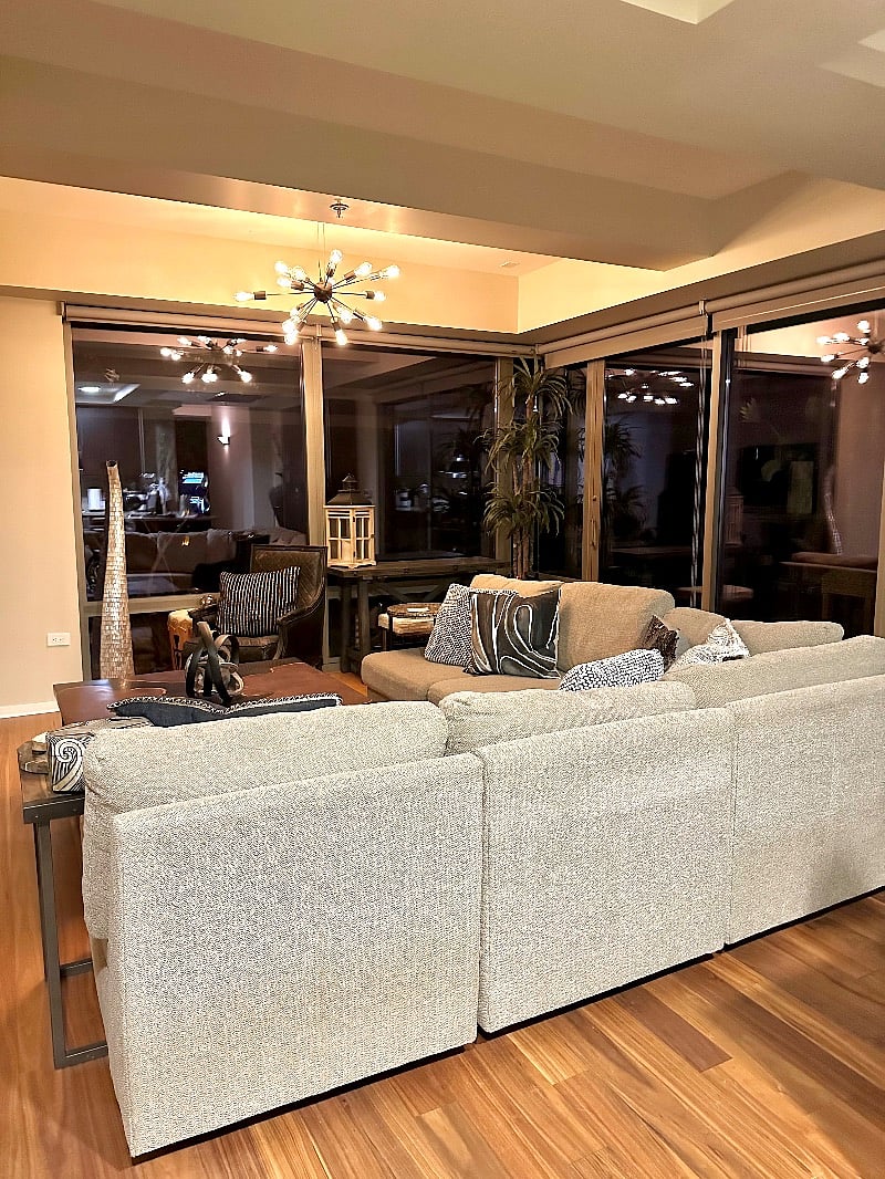 Furnished Finder property 526506_1 photo 5