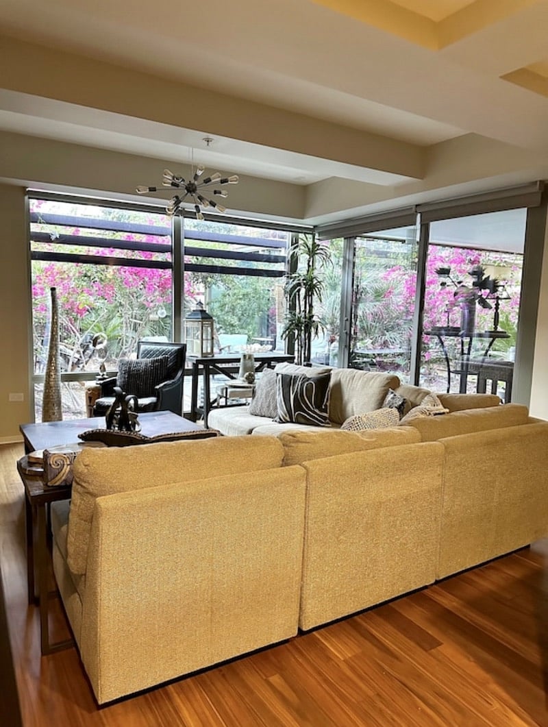 Furnished Finder property 526506_1 photo 6