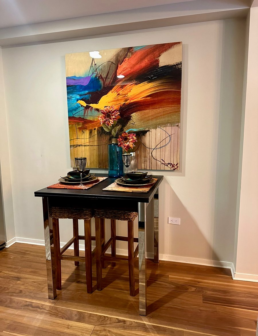 Furnished Finder property 526506_1 photo 10