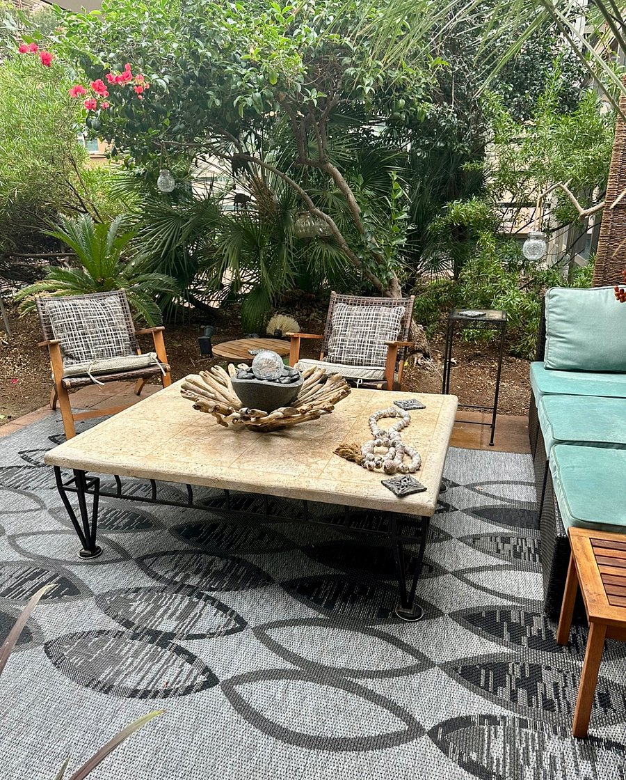 Furnished Finder property 526506_1 photo 25