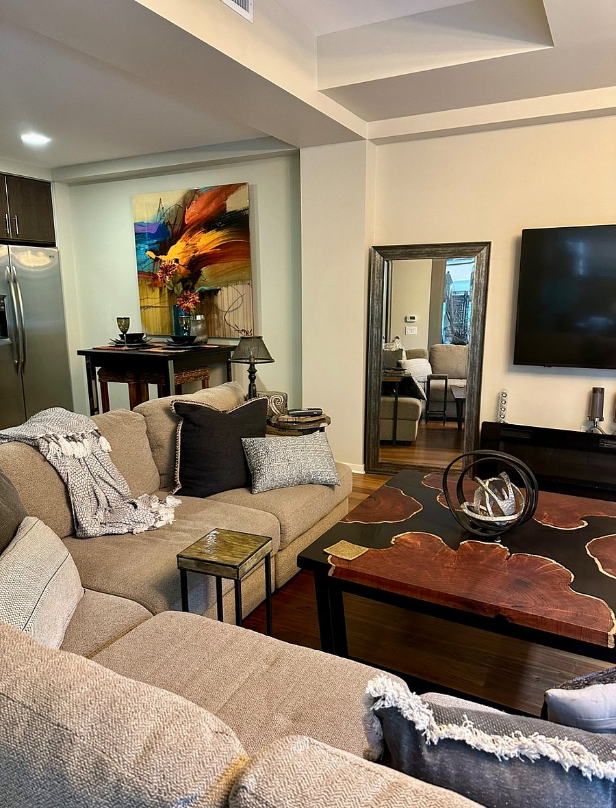 Furnished Finder property 526506_1 photo 11