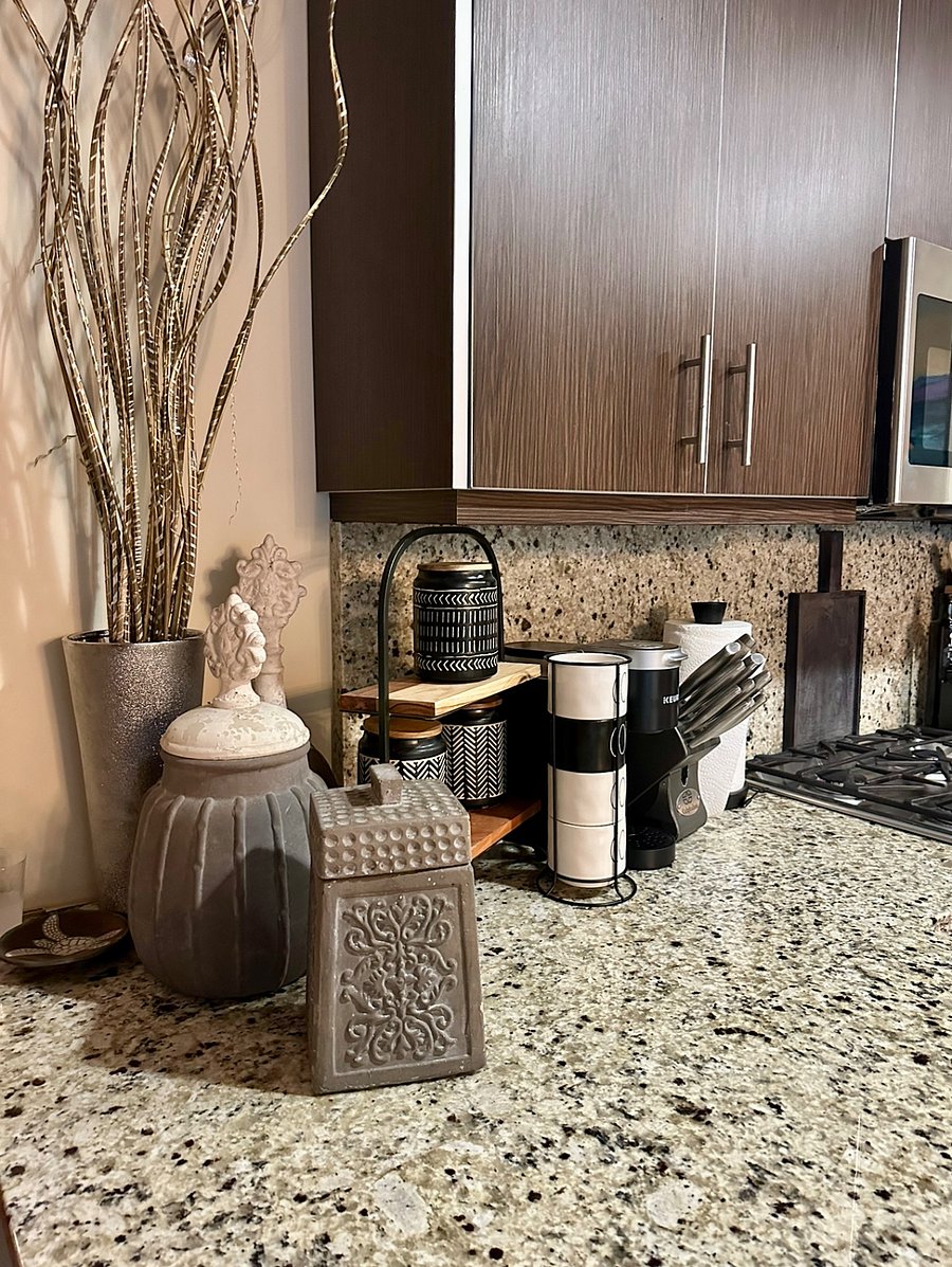 Furnished Finder property 526506_1 photo 9