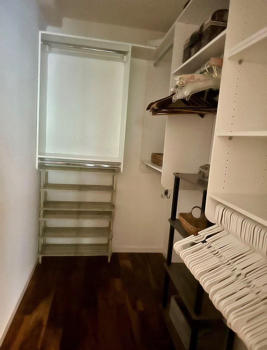 Furnished Finder property 526506_1 photo 22