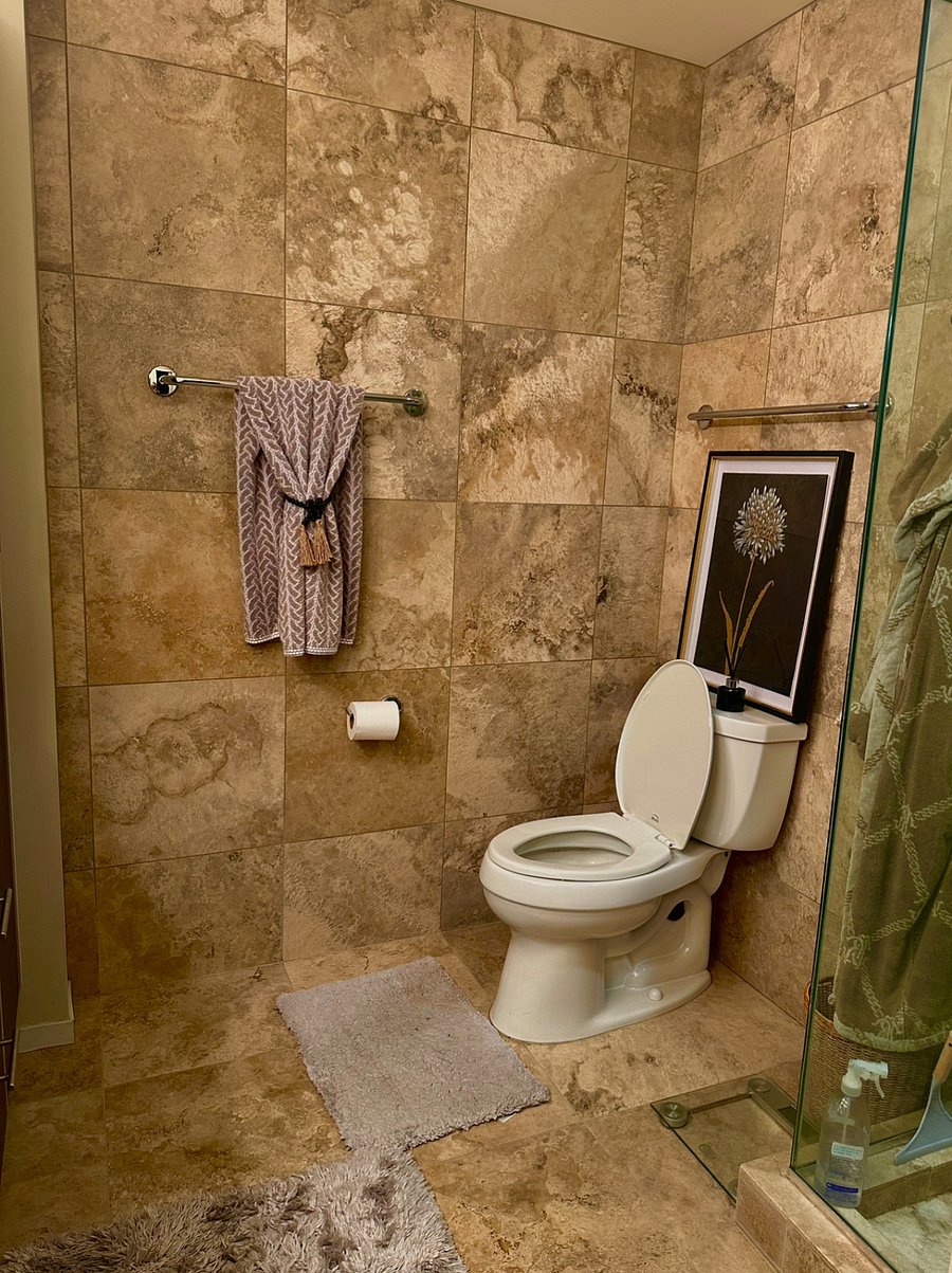 Furnished Finder property 526506_1 photo 20