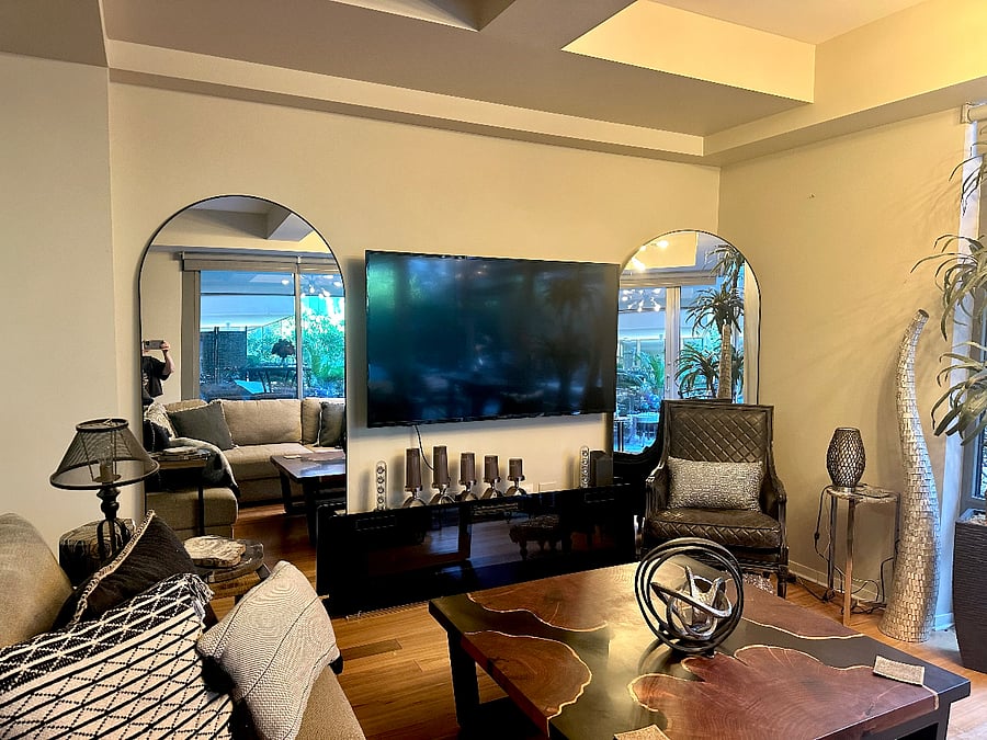 Furnished Finder property 526506_1 photo 61