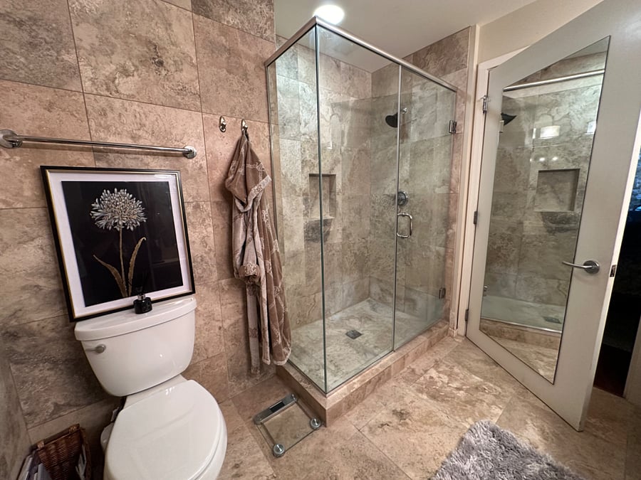 Furnished Finder property 526506_1 photo 19