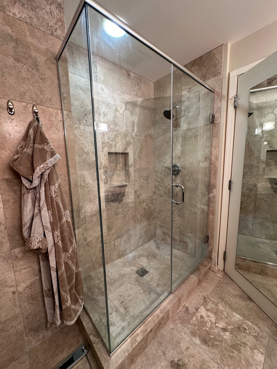 Furnished Finder property 526506_1 photo 21