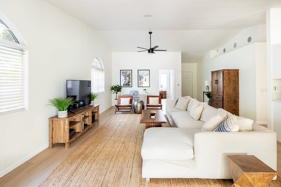 Furnished Finder property 526508_1 photo 10