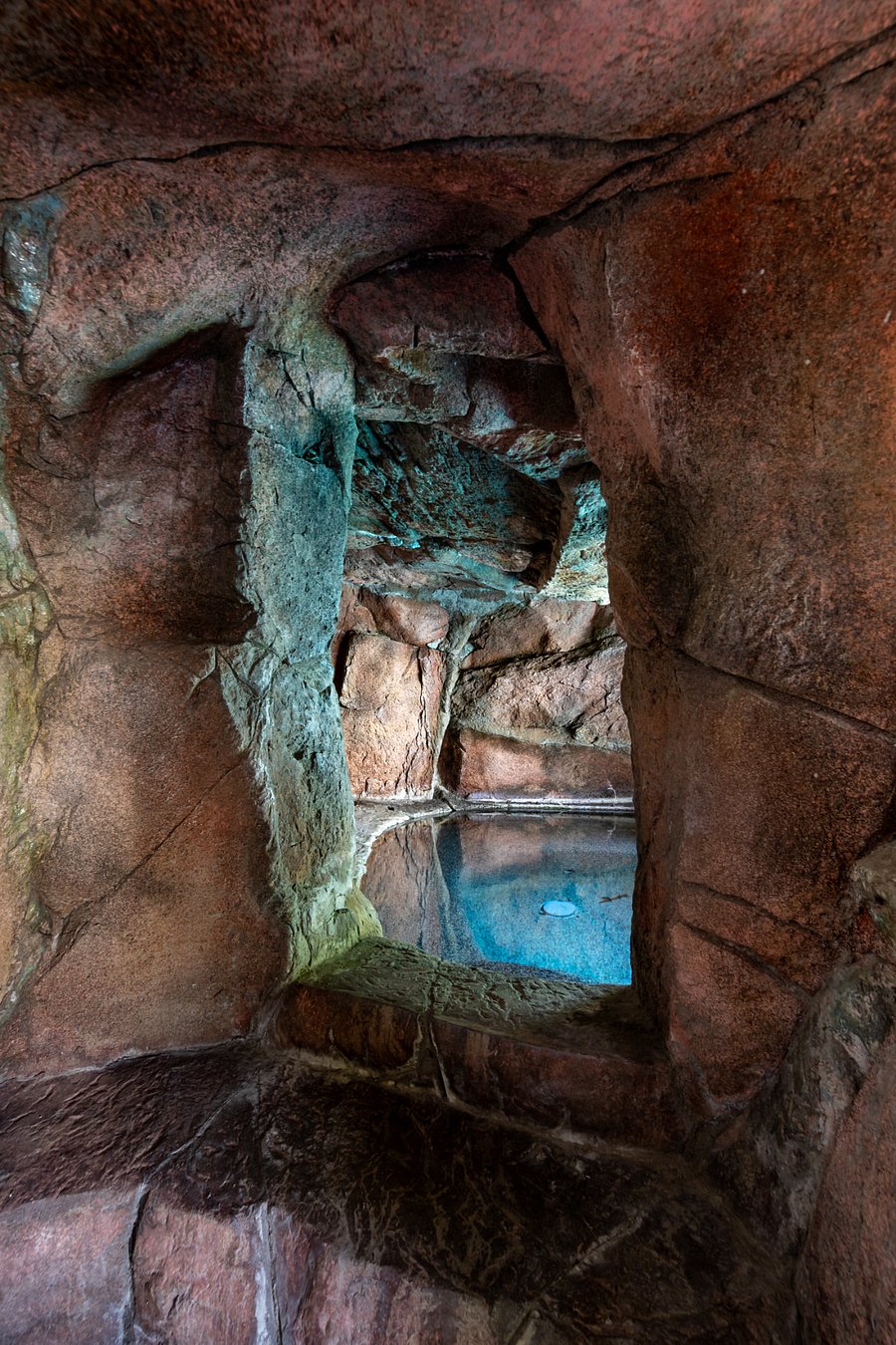 Furnished Finder property 526508_1 photo 8