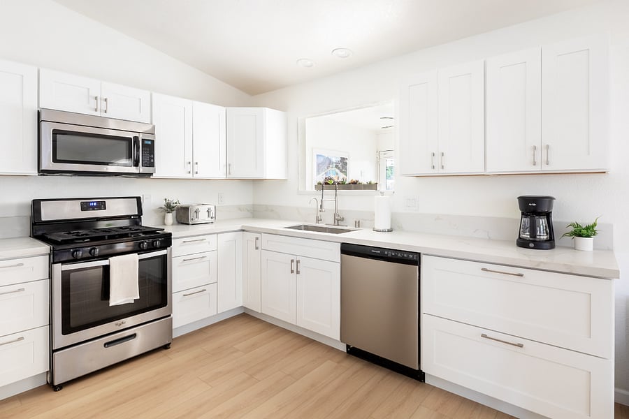Furnished Finder property 526508_1 photo 16
