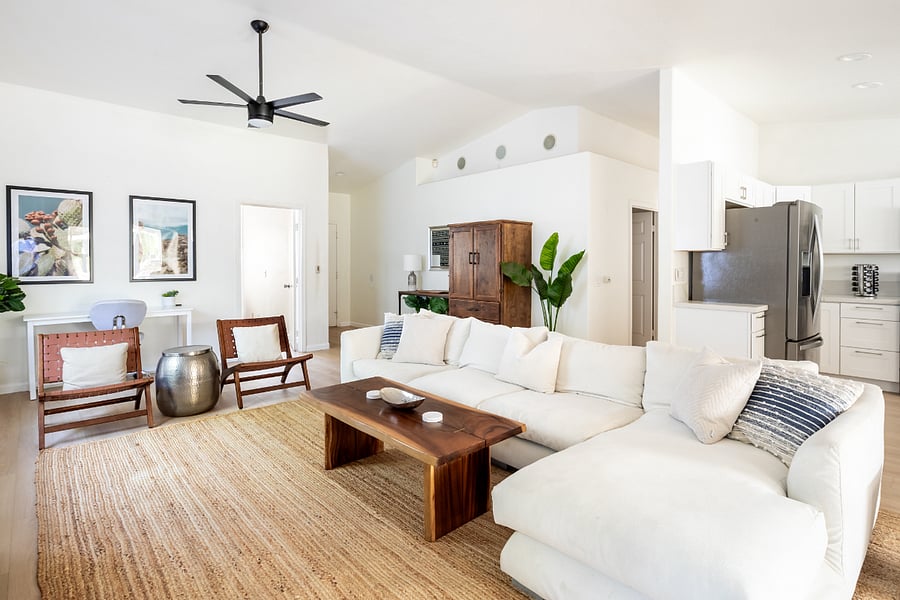 Furnished Finder property 526508_1 photo 12