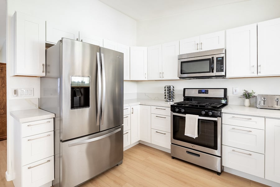 Furnished Finder property 526508_1 photo 18
