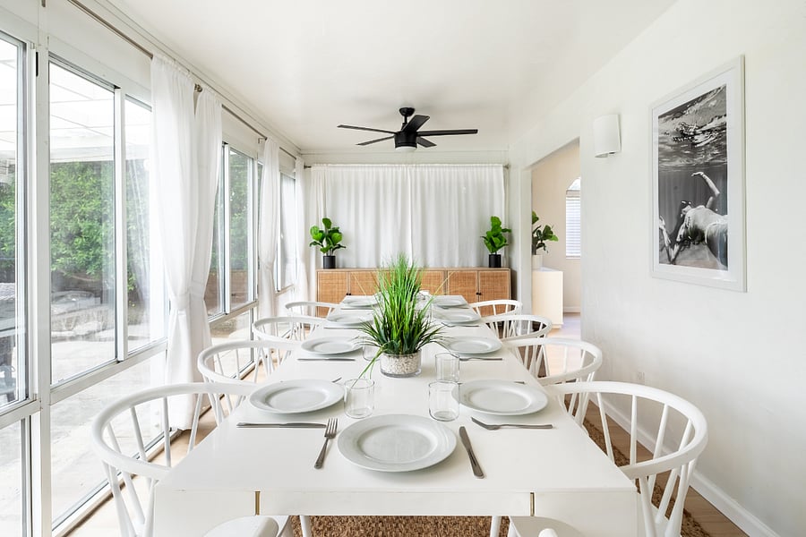 Furnished Finder property 526508_1 photo 23
