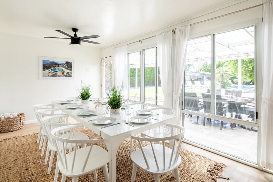 Furnished Finder property 526508_1 photo 20