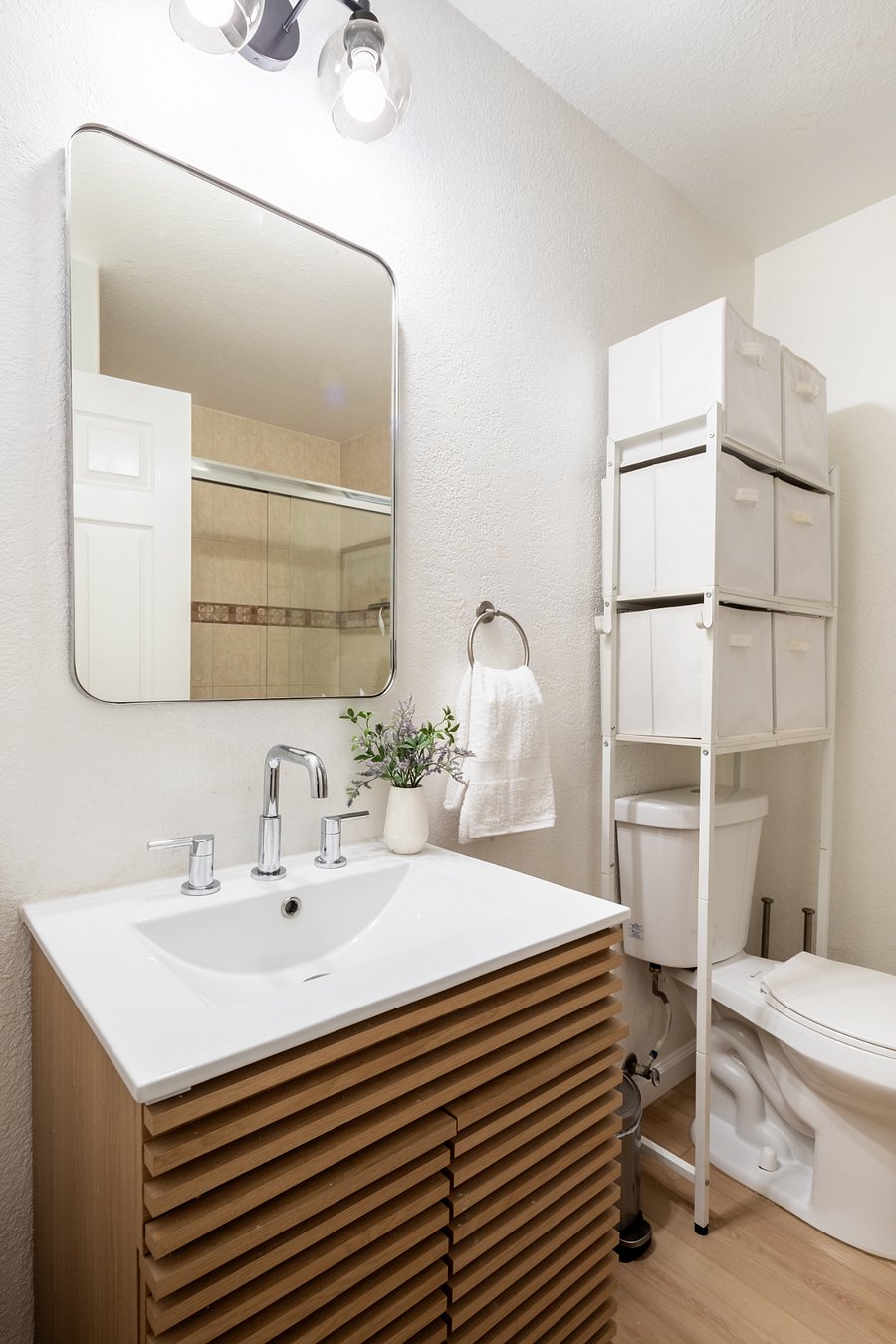Furnished Finder property 526508_1 photo 44