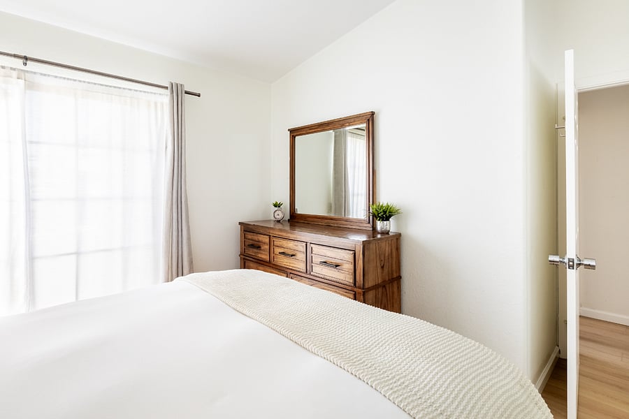 Furnished Finder property 526508_1 photo 54