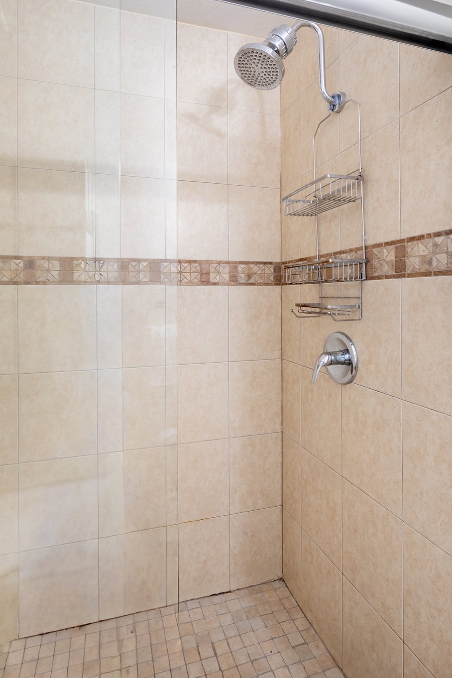 Furnished Finder property 526508_1 photo 46
