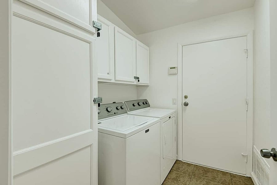 Furnished Finder property 526508_1 photo 61