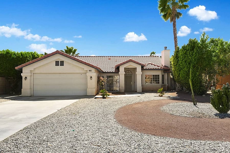 Furnished Finder property 526508_1 photo 62