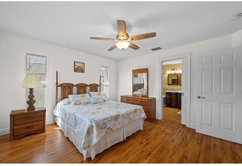 Furnished Finder property 526531_1 photo 3