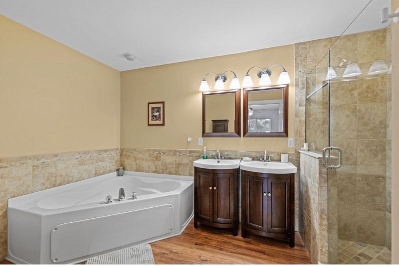 Furnished Finder property 526531_1 photo 4