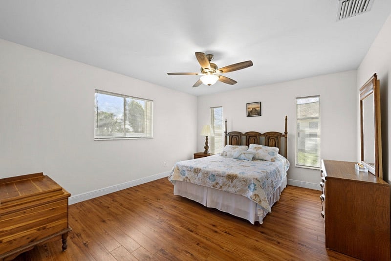 Furnished Finder property 526531_1 photo 6