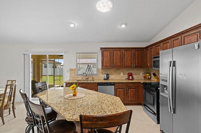 Furnished Finder property 526531_1 photo 7