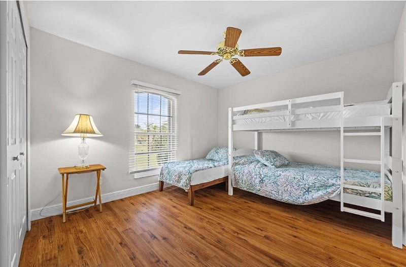 Furnished Finder property 526531_1 photo 10