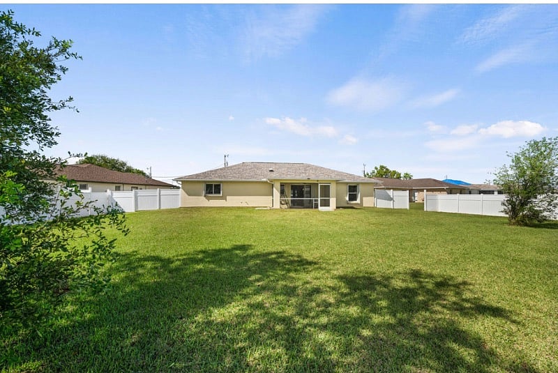 Furnished Finder property 526531_1 photo 11