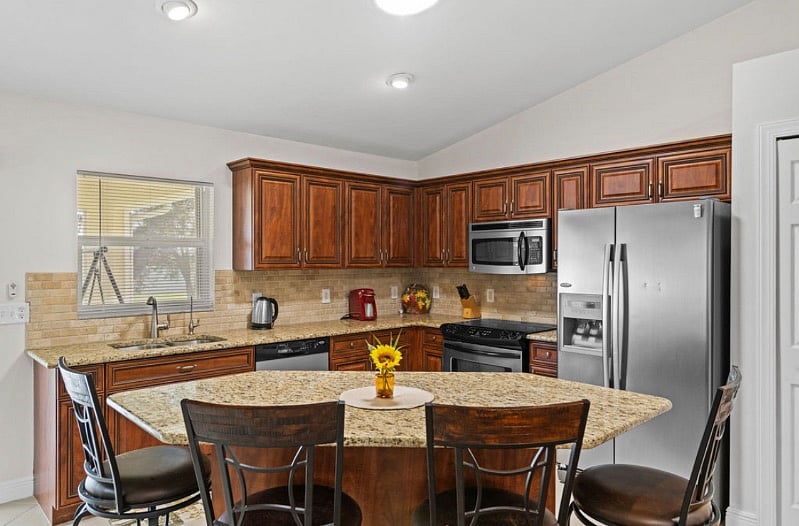 Furnished Finder property 526531_1 photo 15