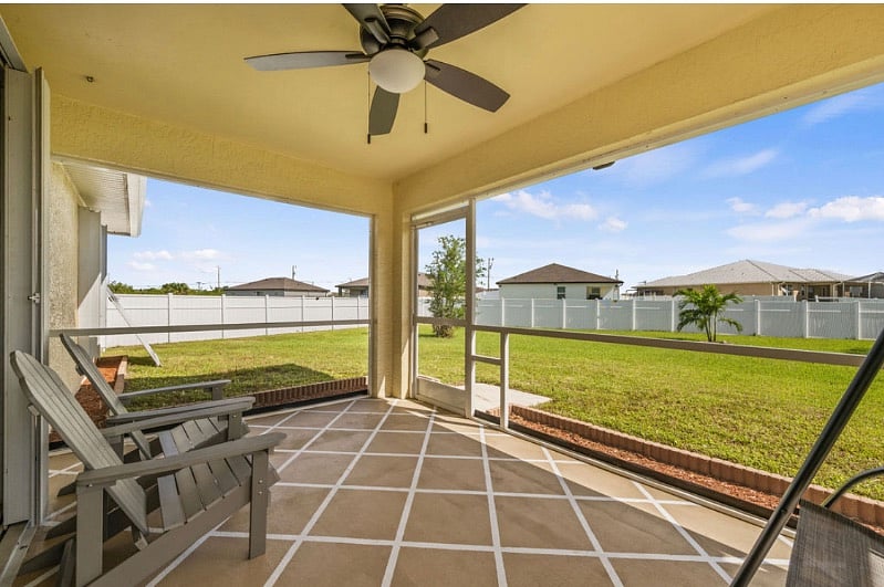 Furnished Finder property 526531_1 photo 16