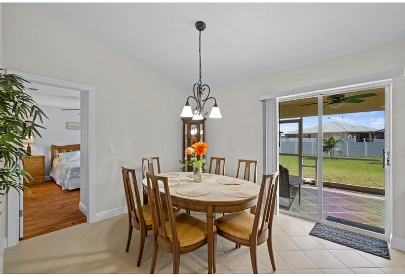 Furnished Finder property 526531_1 photo 17