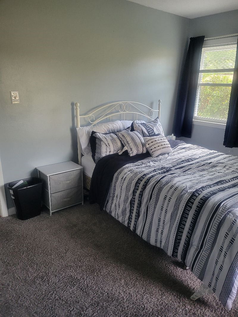 Furnished Finder property 526532_1 photo 4