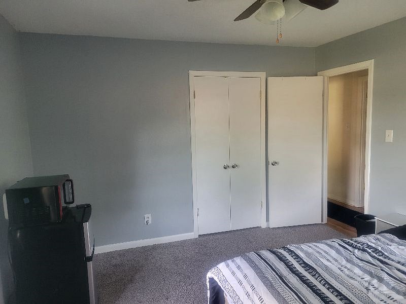 Furnished Finder property 526532_1 photo 3