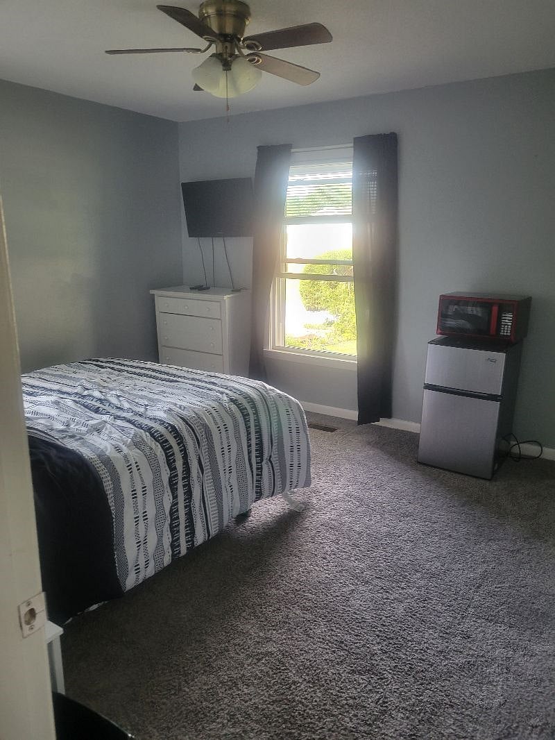 Furnished Finder property 526532_1 photo 5