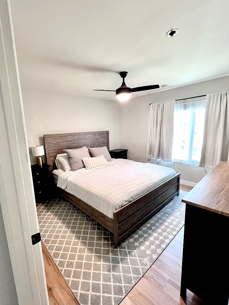 Furnished Finder property 526533_1 photo 6