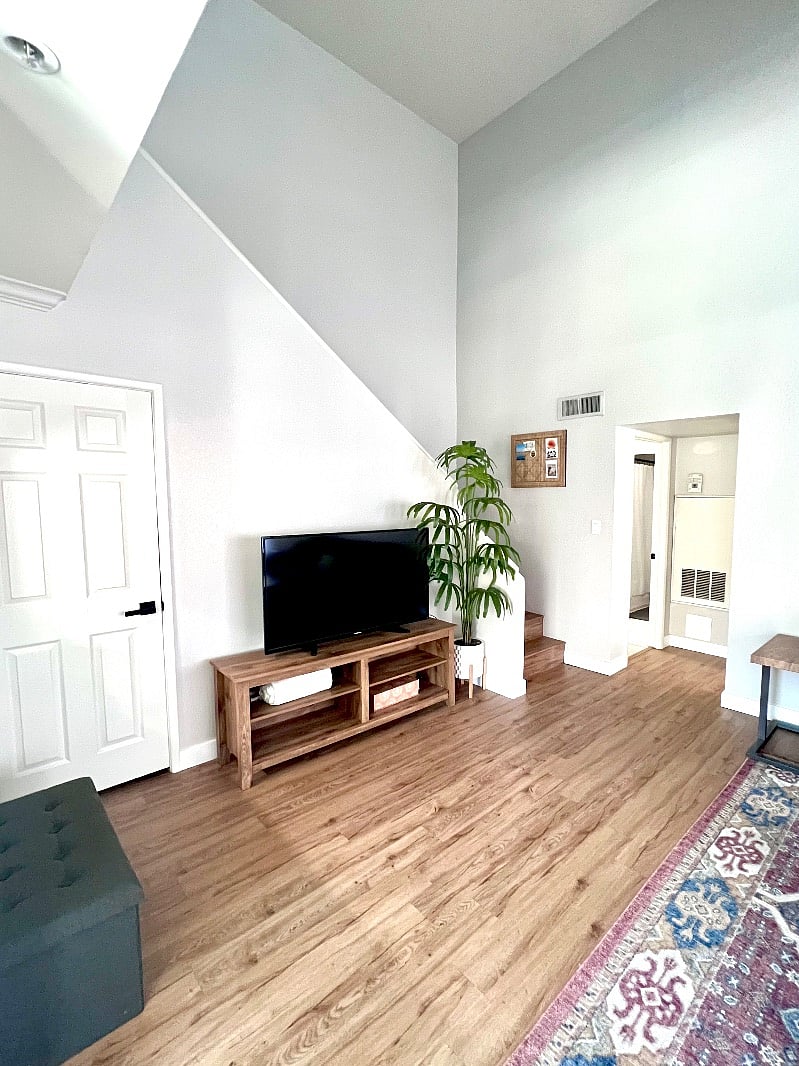 Furnished Finder property 526533_1 photo 3