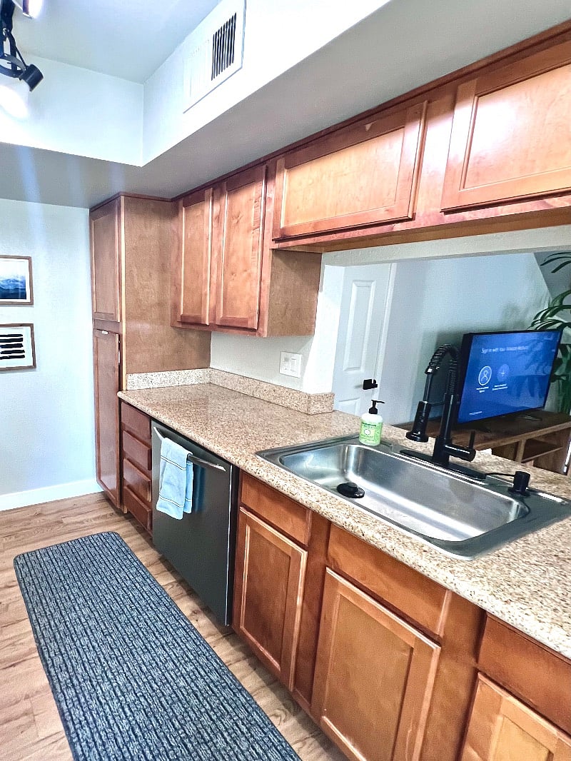 Furnished Finder property 526533_1 photo 5