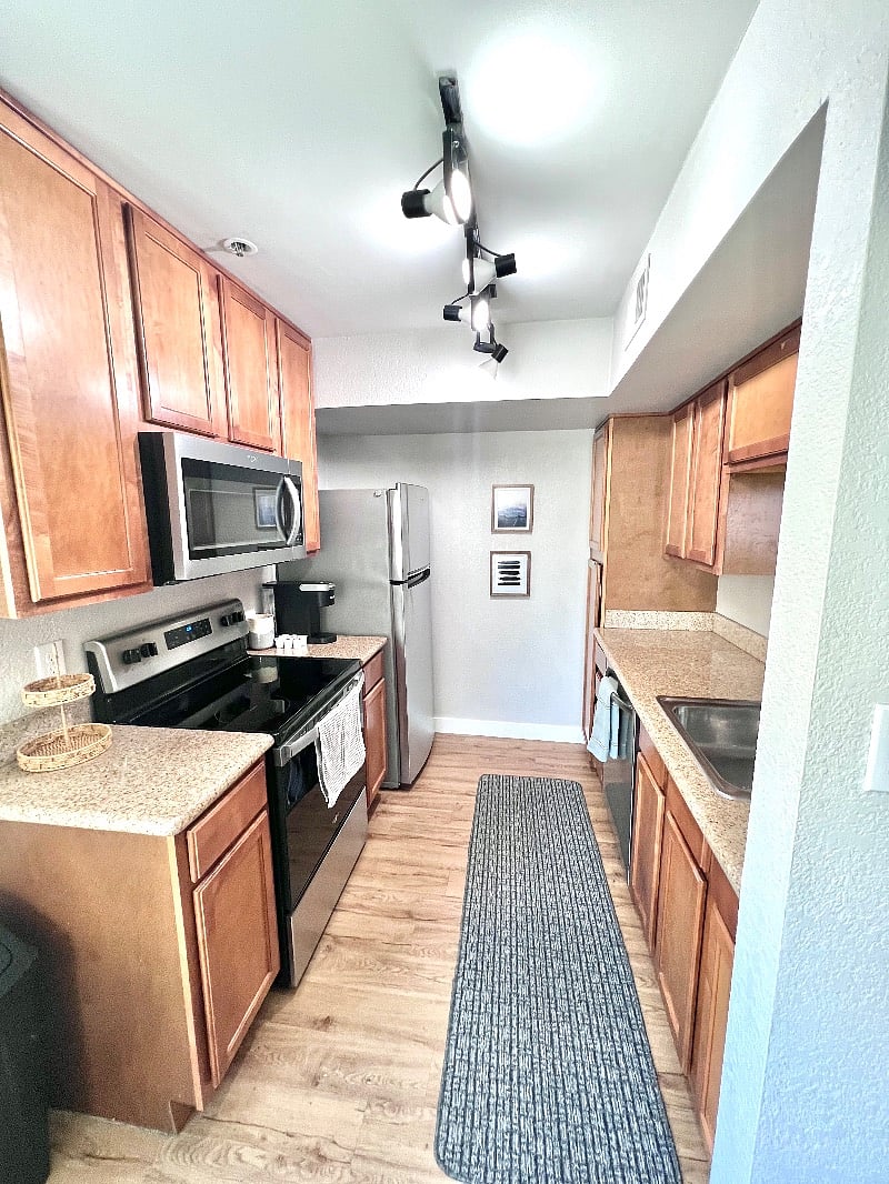 Furnished Finder property 526533_1 photo 4