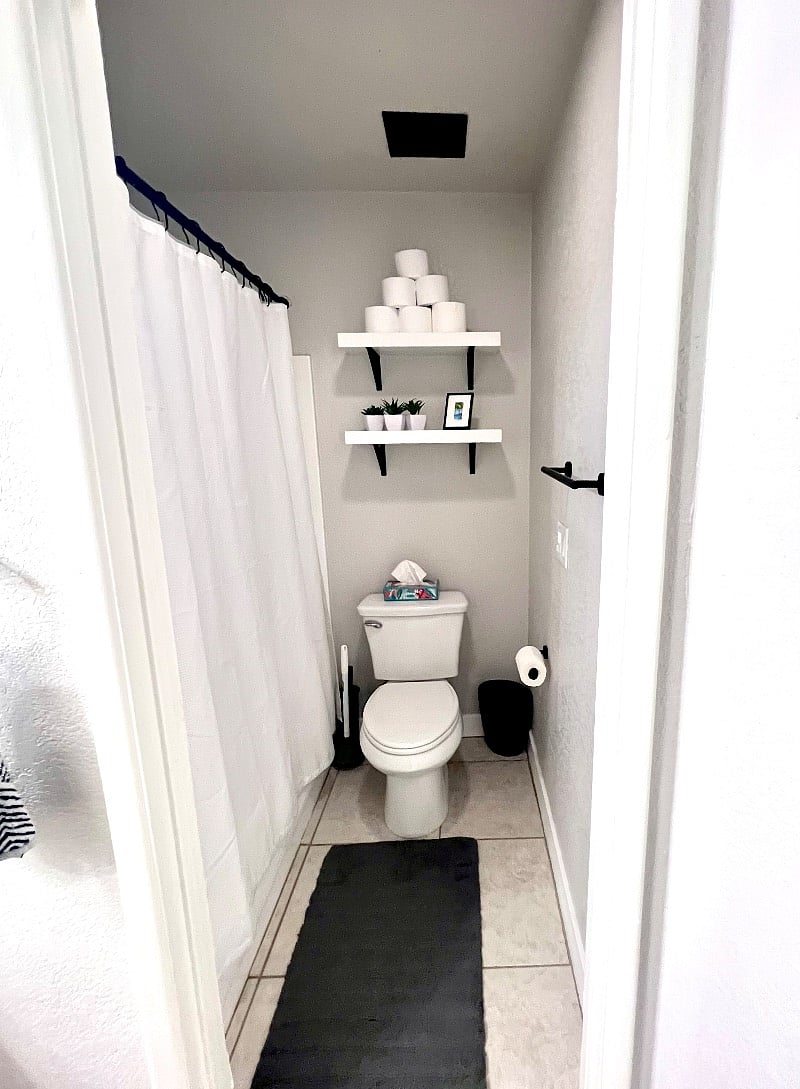 Furnished Finder property 526533_1 photo 7