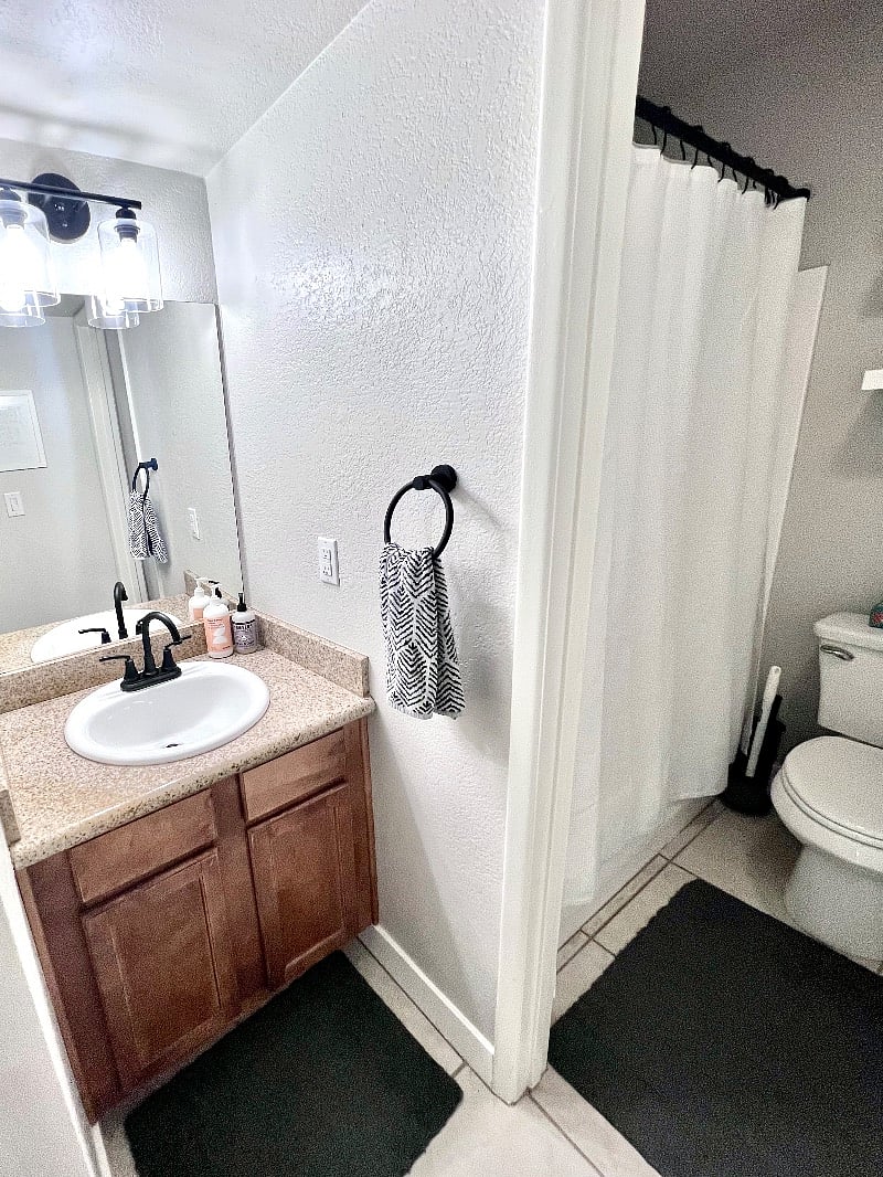 Furnished Finder property 526533_1 photo 8