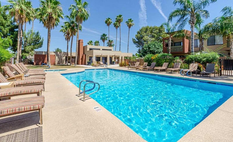 Furnished Finder property 526533_1 photo 15
