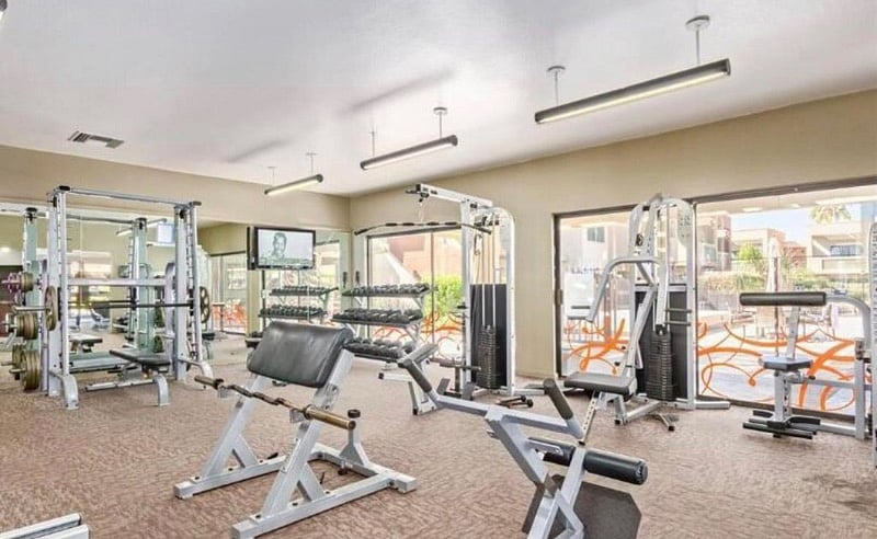 Furnished Finder property 526533_1 photo 16
