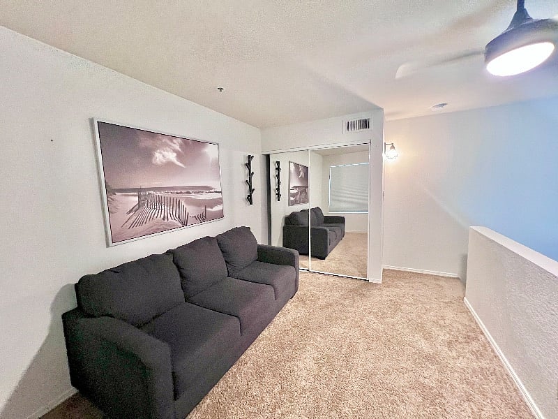 Furnished Finder property 526533_1 photo 9