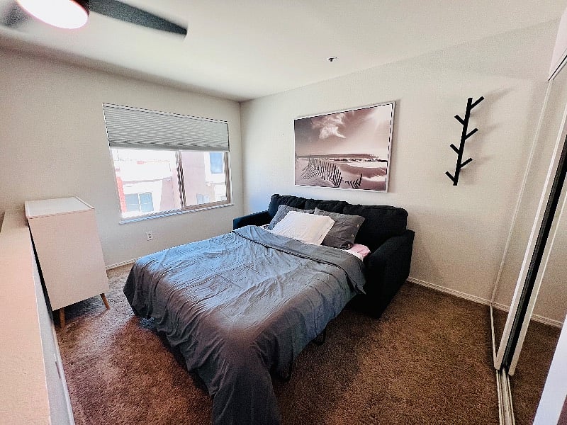 Furnished Finder property 526533_1 photo 10
