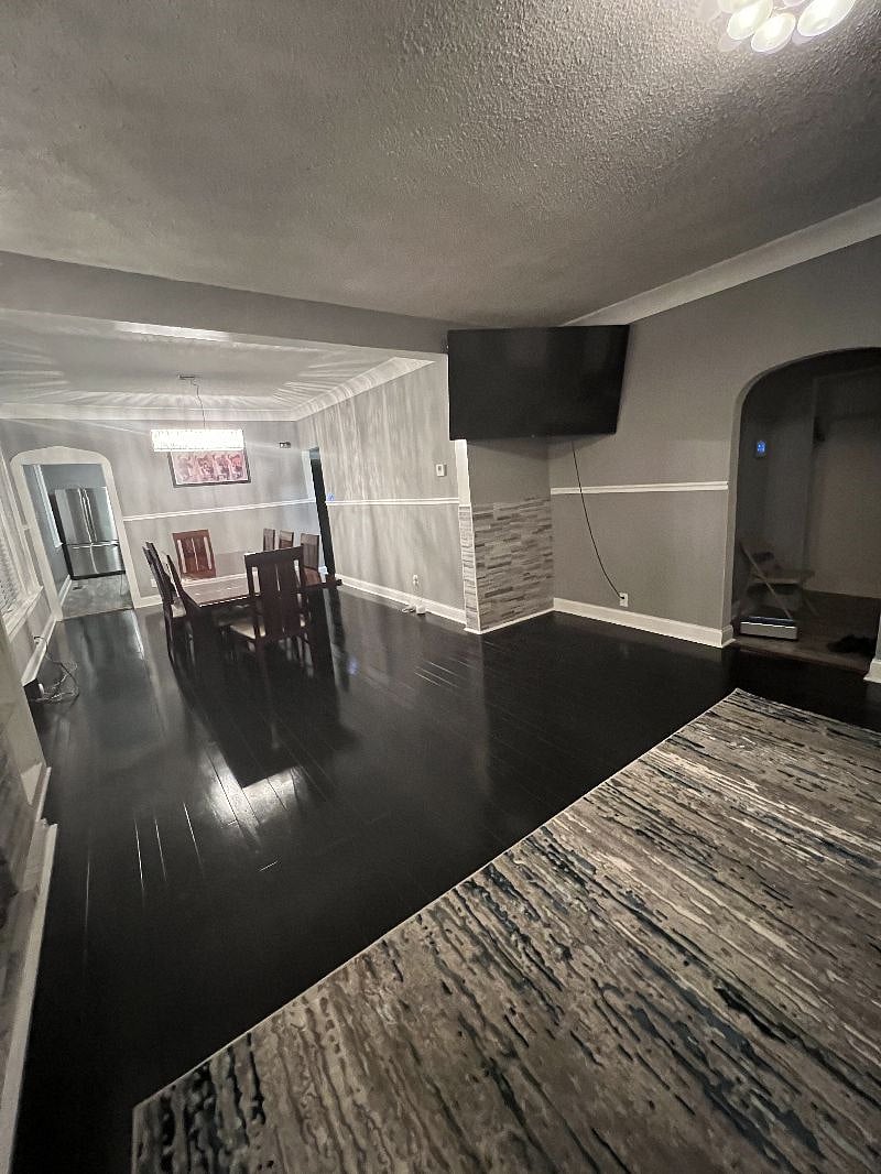 Furnished Finder property 526535_1 photo 3