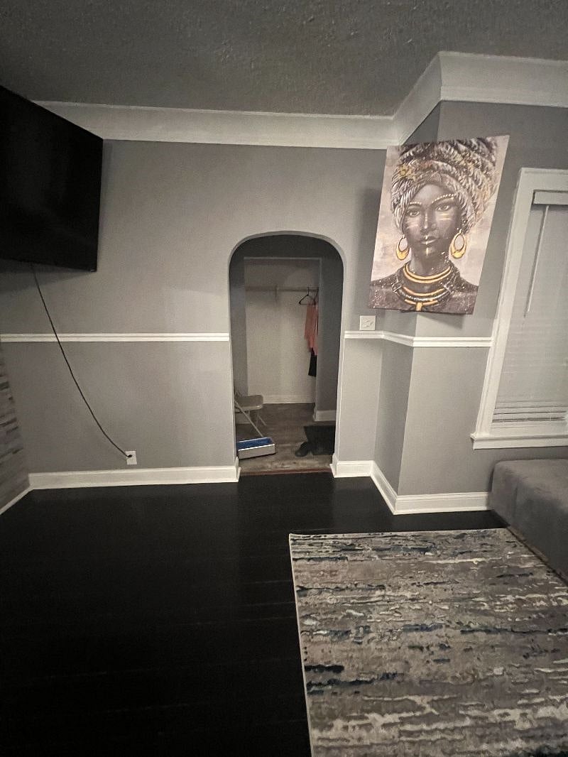 Furnished Finder property 526535_1 photo 4