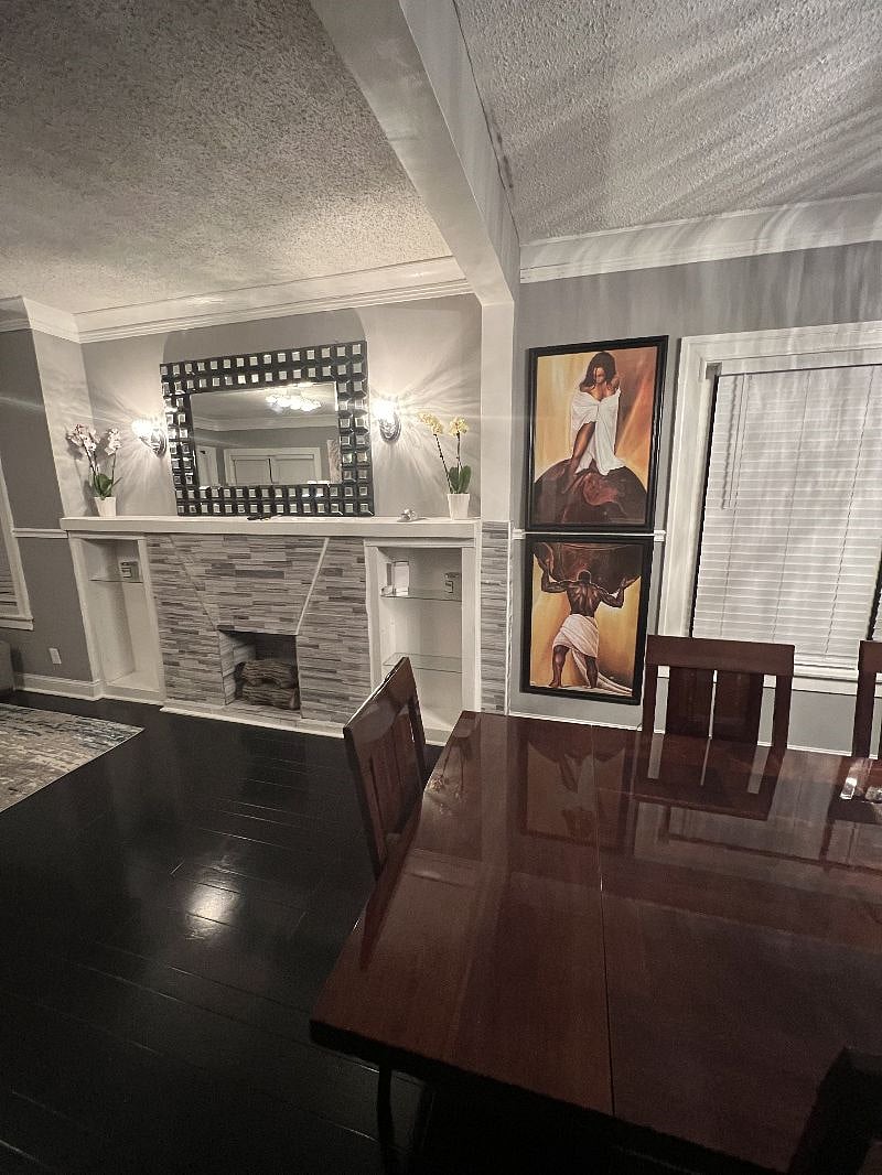 Furnished Finder property 526535_1 photo 5