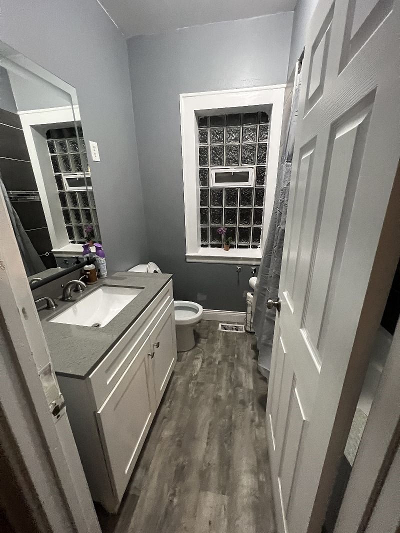 Furnished Finder property 526535_1 photo 6