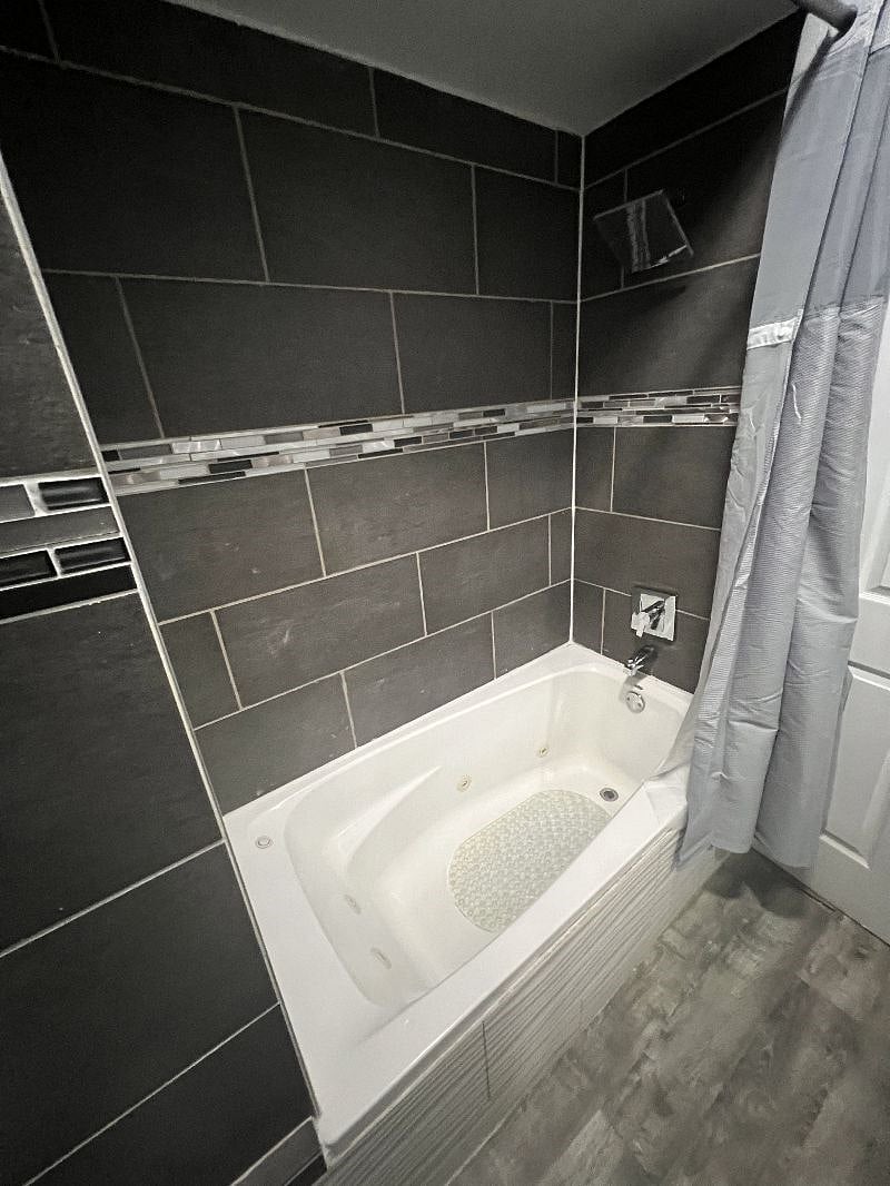 Furnished Finder property 526535_1 photo 8
